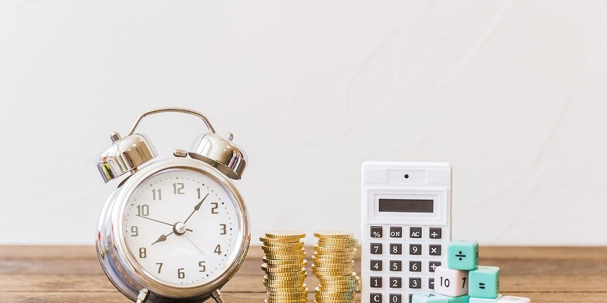 ke-toan-thue-la-gi-3