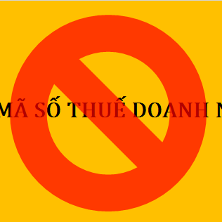 khoi-phuc-lai-ma-so-thue-va-tien-hanh-giai-the-doanh-nghiep