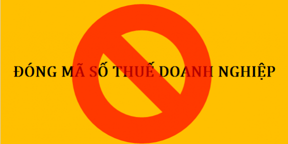 khoi-phuc-lai-ma-so-thue-va-tien-hanh-giai-the-doanh-nghiep