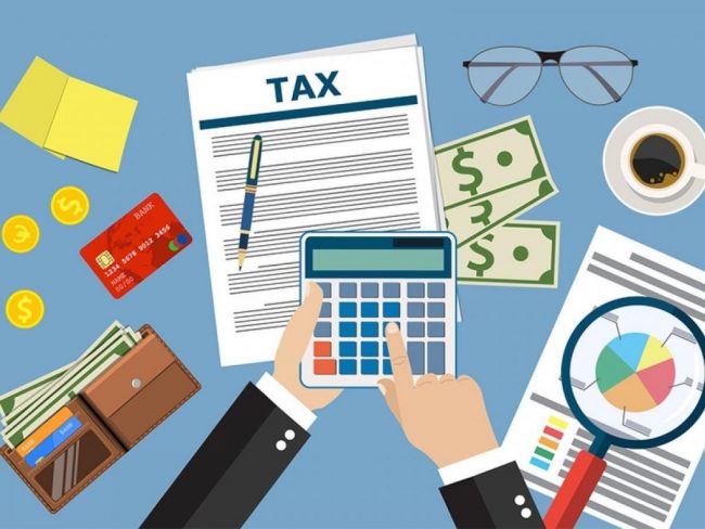 top-forgotten-ato-real-estate-tax-deductions_L