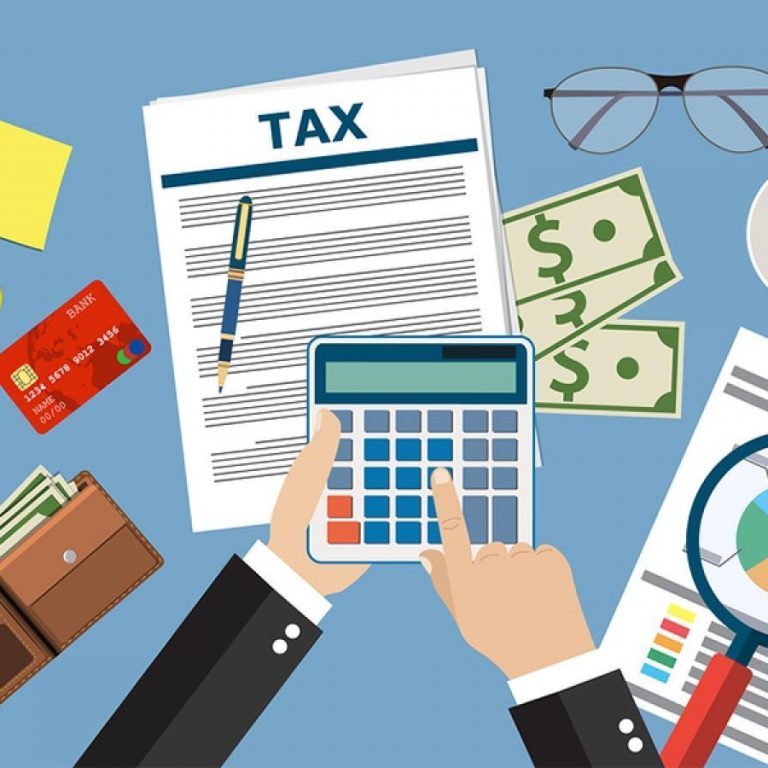 top-forgotten-ato-real-estate-tax-deductions_L