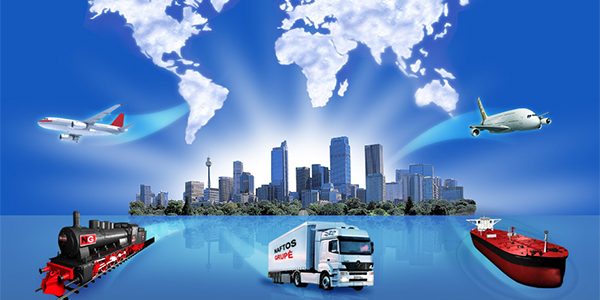 qui-trinh-xuat-nhap-khau