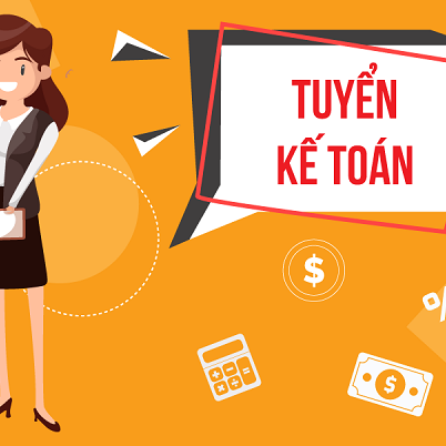 tuyển-dụng-kế-toán_