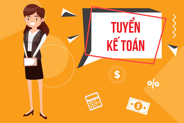 tuyển-dụng-kế-toán_