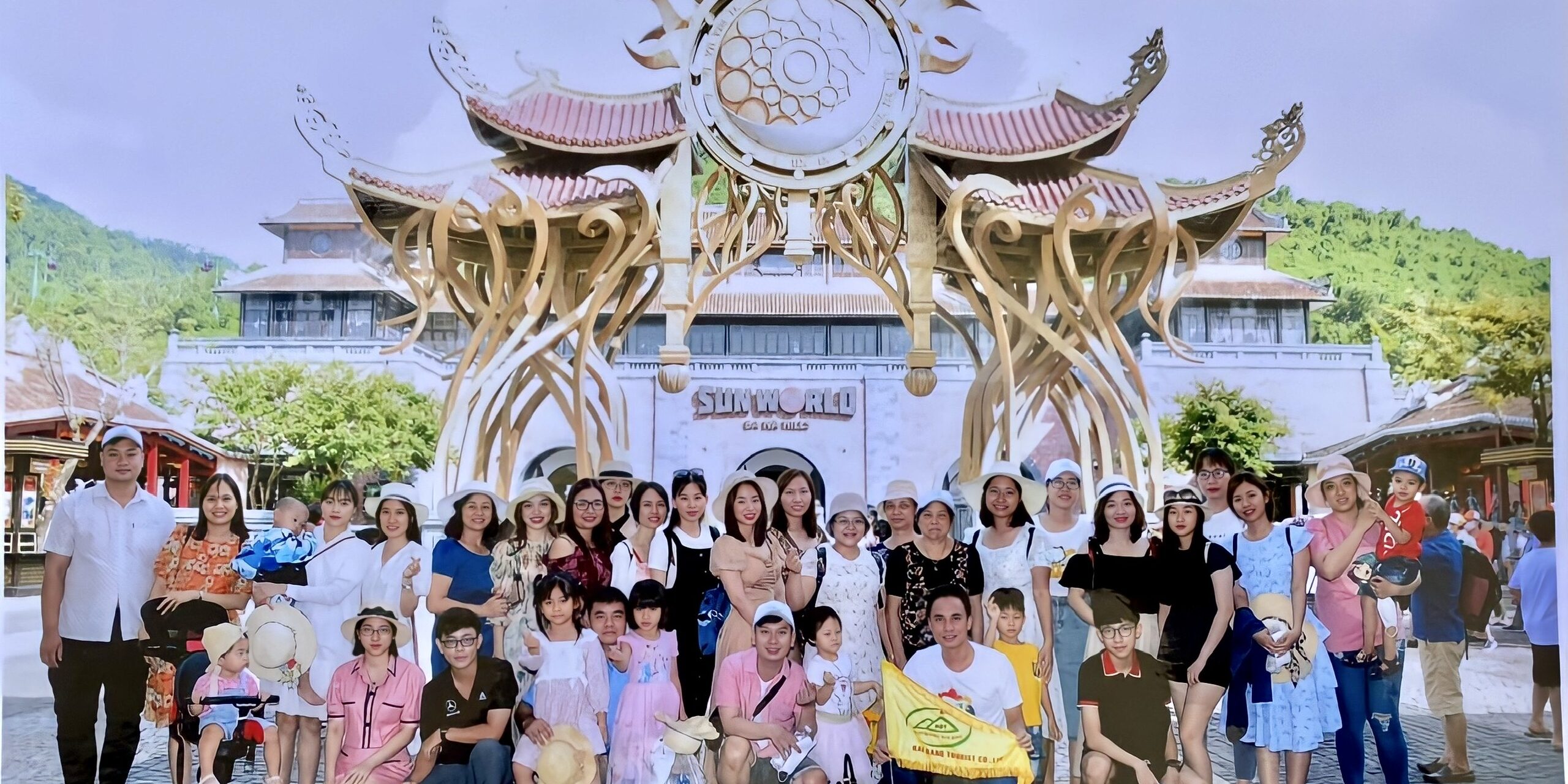 z3523863229395_7d8134f9d5445a5b6bf020f71897b1c8