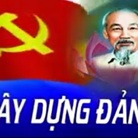 logo1
