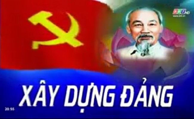 logo1