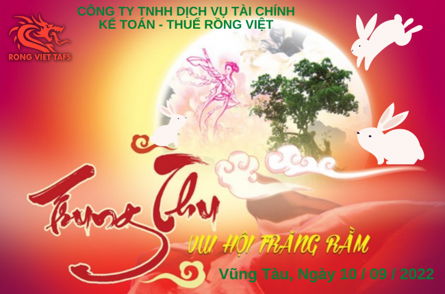 Trung Thu