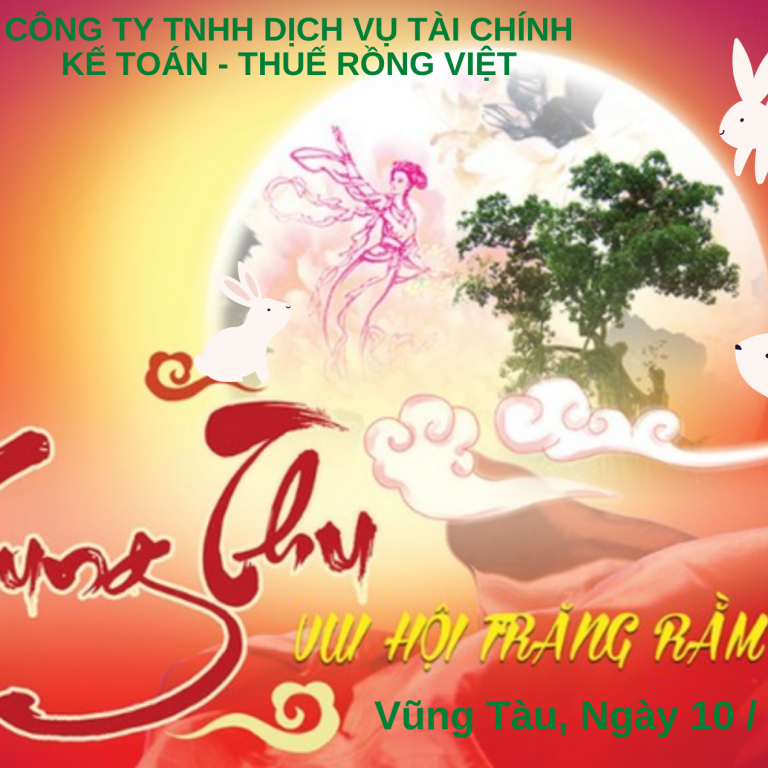 Trung Thu