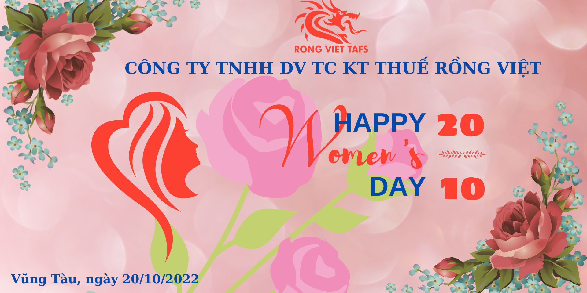 Mừng lễ 2010 (2)