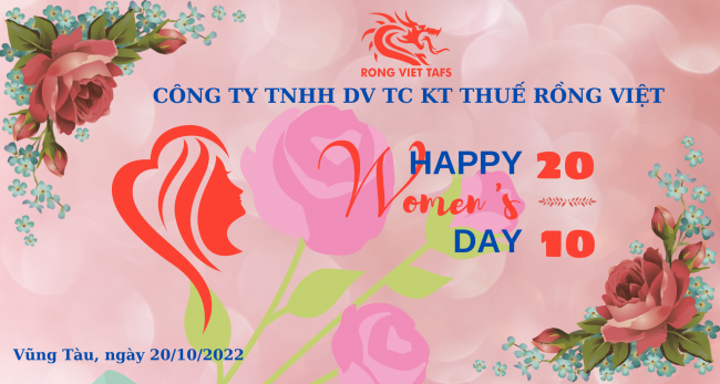 Mừng lễ 2010 (2)
