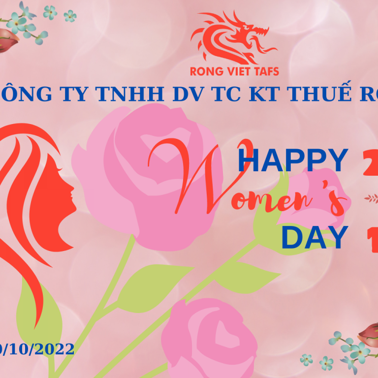Mừng lễ 2010 (2)