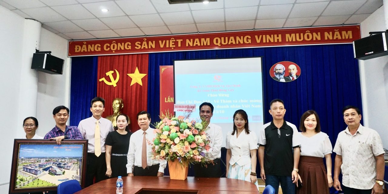 z3792814091340_58cdaf146a209405db1187403ce75258