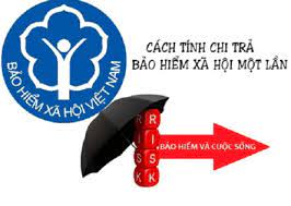 BHXH 1Lan