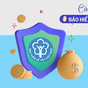 CDBH
