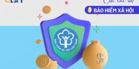 CDBH