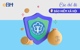 CDBH