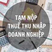 TNT