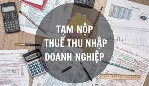 TNT