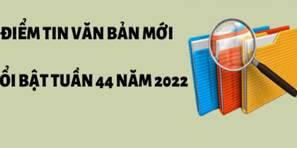 diem-tin-tuan