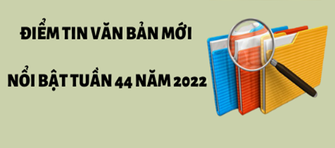 diem-tin-tuan