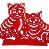 mèo