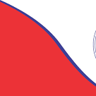 456