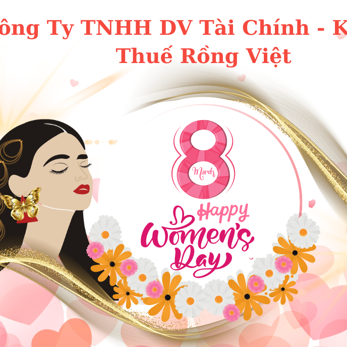 Women’s Day