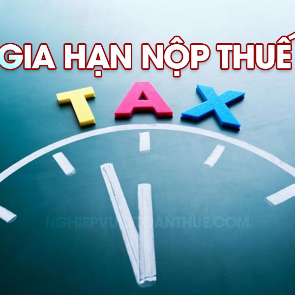 TAX