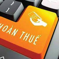 hoan thue