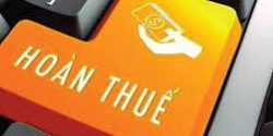 hoan thue
