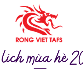 Du lịch CTy 2023