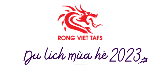 Du lịch CTy 2023