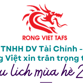 Du lịch CTy 2023