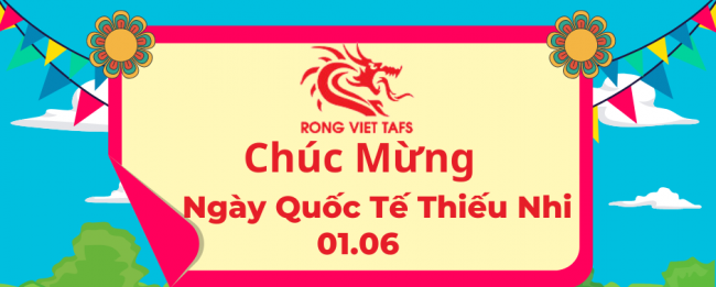 Quốc tế thiếu nhi