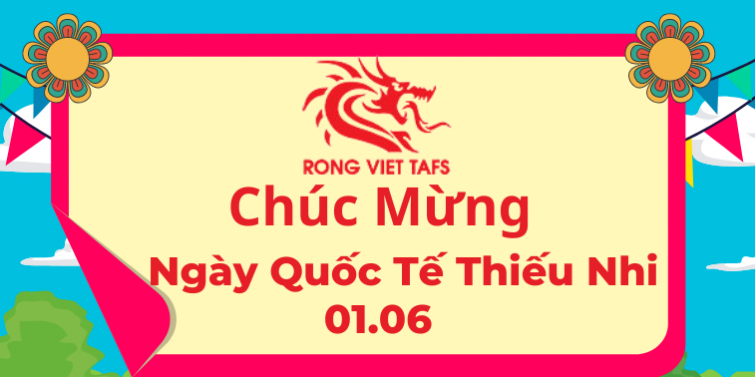 Quốc tế thiếu nhi