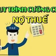 Cuong che no thue