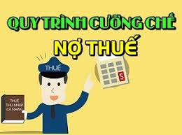 Cuong che no thue