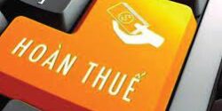 HoanThue