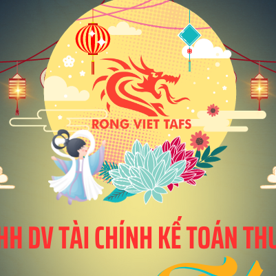 Trung Thu 2023