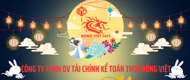 Trung Thu 2023