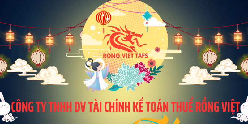 Trung Thu 2023