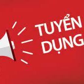 tuyen dung