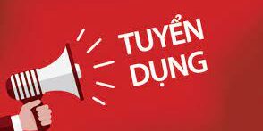 tuyen dung