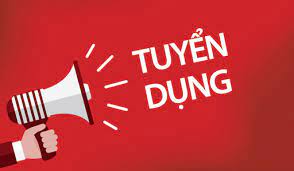 tuyen dung