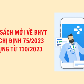 chinh-sach-moi-ve-BHYT-thang-10