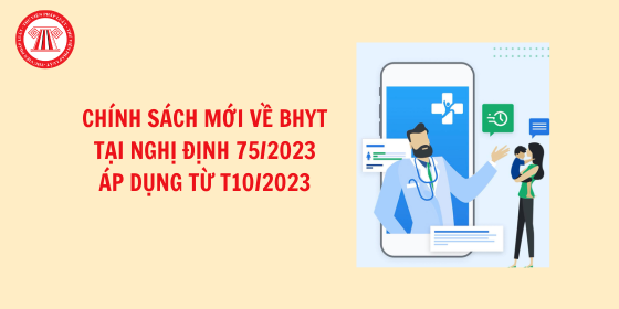 chinh-sach-moi-ve-BHYT-thang-10