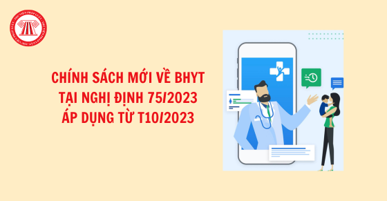 chinh-sach-moi-ve-BHYT-thang-10