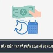 hoan thue