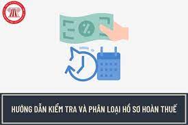 hoan thue